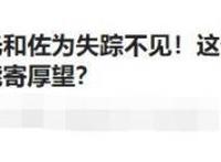 高能还原！《狮子王》真人版将二次元动画，毫米级搬运到荧幕上！