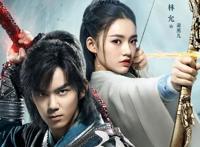 高能还原！《狮子王》真人版将二次元动画，毫米级搬运到荧幕上！