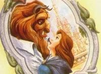 《狮子王》高开低走？不是动画太经典，实在是“真狮”不争气