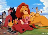 别说《狮子王》毁经典了！它的CG特效真的很牛逼，全片仅一处实拍