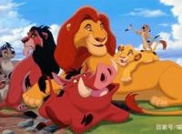 25年里拍了4部《狮子王》，迪士尼也要江郎才尽了吗？