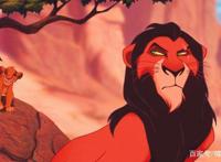 25年里拍了4部《狮子王》，迪士尼也要江郎才尽了吗？