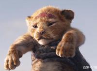 25年里拍了4部《狮子王》，迪士尼也要江郎才尽了吗？