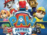 动漫启蒙作，90后的经典回忆，《狮子王》依旧是我们的心头肉