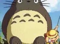 动漫启蒙作，90后的经典回忆，《狮子王》依旧是我们的心头肉