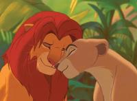 迪士尼那些入人心扉的动漫电影2