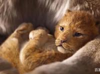 带你看看：迪士尼2019年《狮子王》和1994年《狮子王》的对比