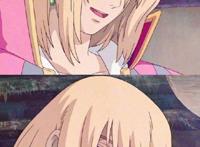 哈尔的移动城堡壁纸：带你漫步在天空，看尽这人间繁华