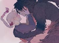 哈尔的移动城堡壁纸：带你漫步在天空，看尽这人间繁华