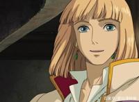 哈尔的移动城堡，扣人心弦的爱情动漫，看了你不会后悔的！