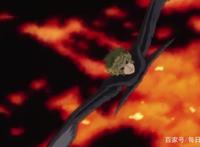 《哈尔的移动城堡》：宫崎骏的这部动漫，这些寓意你看出来了吗？