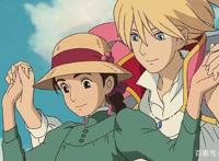 “墙裂”推！治愈系动漫，淡淡的忧伤，缓慢的节奏，慢慢的欣赏