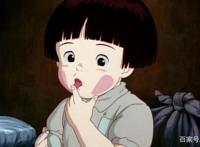 “墙裂”推！治愈系动漫，淡淡的忧伤，缓慢的节奏，慢慢的欣赏