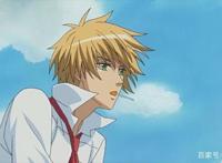 “墙裂”推！治愈系动漫，淡淡的忧伤，缓慢的节奏，慢慢的欣赏