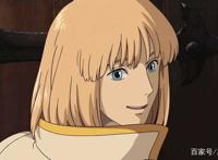 《哈尔的移动城堡》——有生之年错过即为抱憾终身的动漫电影