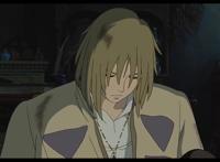 《哈尔的移动城堡》一部让人看了一次又一次的动漫，值得一看