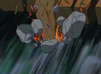 哈尔的移动城堡：哈尔心境的逐级变化，有人让他冲破了内心的枷锁