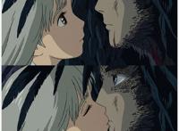 《哈尔的移动城堡》又一部考验人心的高质量宫崎骏动漫