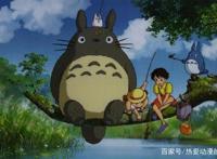 盘点宫崎骏一定不能错过的10部动漫电影，《哈尔的移动城堡》top2