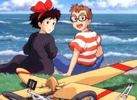 盘点宫崎骏一定不能错过的10部动漫电影，《哈尔的移动城堡》top2