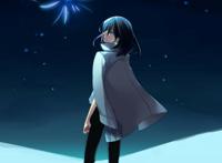 再看哈尔的移动城堡，宫崎骏最美的动画精美图片献给大家~