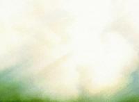 再看哈尔的移动城堡，宫崎骏最美的动画精美图片献给大家~