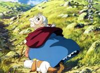 精品动漫资源｜21.12.20｜哈尔的移动城堡｜多国字幕｜BDrip8.53G