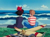 精品动漫资源｜21.12.20｜哈尔的移动城堡｜多国字幕｜BDrip8.53G