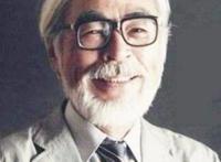 宫崎骏的十大经典动漫之一《哈尔的移动城堡》