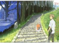 才不是时代的眼泪，十年前必看的十大动漫盘点，你看过几部？