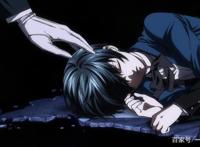 才不是时代的眼泪，十年前必看的十大动漫盘点，你看过几部？