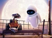 “超人总动员2”定档6月22日！或别十四年的佳作，能否再现奇迹？