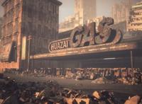 机器人总动员：爱情发生的瞬间，哪怕是金属也会被感动