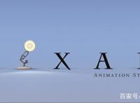 《机器人总动员》付出不一定是爱的全部，但是瓦力愿意就好了