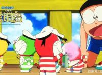 豆瓣评分9.3，人类可能再也做不出比这更有爱的机器人了