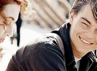 豆瓣评分9.3，人类可能再也做不出比这更有爱的机器人了