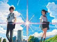 动漫：盘点几部爱情番，机器总动员也是爱情故事？