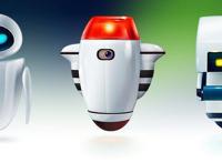 机器人总动员：除了爱与保护环境，人类应该在高科技中反思自己