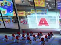 机器人总动员：除了爱与保护环境，人类应该在高科技中反思自己