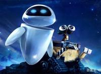 机器人总动员：一部乡土小青年对都市女精英的追爱成功指南