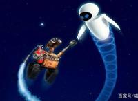 机器人总动员：一部乡土小青年对都市女精英的追爱成功指南