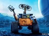 机器人总动员：一部乡土小青年对都市女精英的追爱成功指南