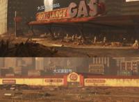 《机器人总动员》：流浪宇宙七百年，不敌一句回家真好