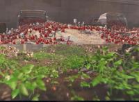 《机器人总动员》：流浪宇宙七百年，不敌一句回家真好