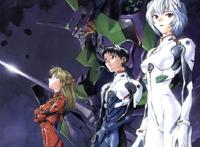 热血又经典的机器人动漫，这才是男人的浪漫，小时候超喜欢！