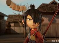 盘点：10部画风超美的动画电影，《机器人总动员》看哭了！