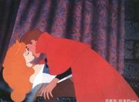 盘点：10部画风超美的动画电影，《机器人总动员》看哭了！