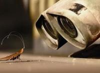 “安卓”与“苹果”的爱情故事——这个世界上最好的动画片