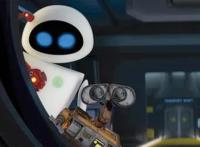 “安卓”与“苹果”的爱情故事——这个世界上最好的动画片