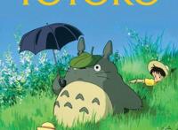 豆瓣评分最高的10部动画电影，六一儿童节千万不要错过！